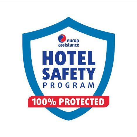 Hotel Safety Program